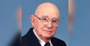 Charles A. Kent Obituary