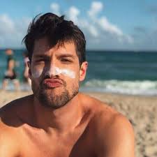 Rafael Lovera (rafaelloverarl)