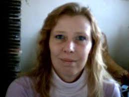 Marie-France BONNEAU, 52 ans (NEVERS, MONTIGNY EN GOHELLE)