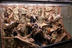 Revolutions 36x18x24 Exo Terra Update Page 2 Dendroboard Bearded Dragon Reptile Terrarium Vivarium