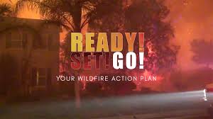 Ubbl and to the publication guide to fire protection malaysia. Ready Set Go Fire Department