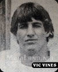 Second Verse Same As First... Again