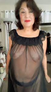 Zilah Luz | Twitter Video Tools