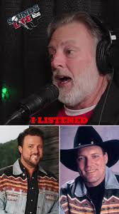 Walker Montgomery The Dance