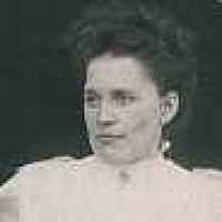 Martha Myrtle Allen (1891–1968) • FamilySearch