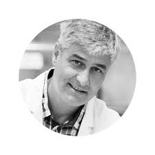 Remeditation sustainable land use