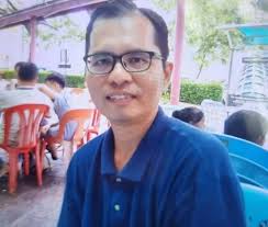 中年男子暴毙警方寻家人领尸