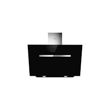 Hotte Decorative Murale Essentielb Ehdd 914n Hotte Decorative Hotte Achat Vente Hotte Cdiscount