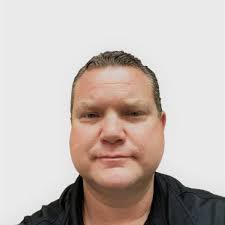 Life Insurance Review