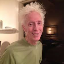 John Hampton (jo3nh)