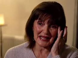 Anne Nolan makes heartfelt memorial service plea ahead of sister Linda's  funeral