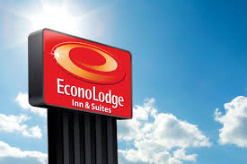 Galveston, tx (gls) houston, tx (hou). Econo Lodge Inn Suites Abilene Texas Hotel