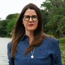 Bailey Toma (@toma_bailey)