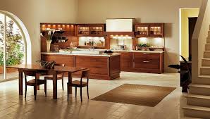 The great thing about traditional design is. Certosa Luxury Kitchen Gives Timeless Italian Design A Modern Upgrade