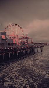 Are there any good dark aesthetic wallpapers? Pin On Photography