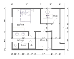 The recommended standard room sizing & location for the kitchen of various sizes are as below: Size Of A Master Bedroom Novocom Top