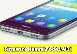 Download Firmware Huawei Y6 Scl U31 Linkcell Firmware Huawei Download