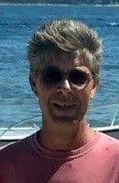 Kenneth W. Baker Jr.