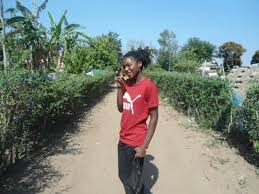 Jonas vingegaard clearly knows how to look after himself. Boy Six Feat Man Of God Arrependimento 2020 Download Mp3