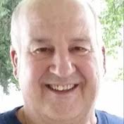 Search for Obituaries