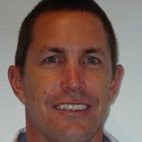 DSQ Land Surveyors Information