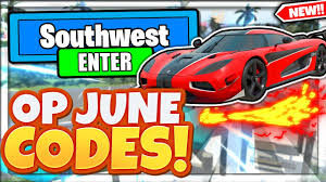 When other players try to make money during the game, these codes make it easy for you and you can reach what you need earlier with leaving others your. 2021 All New Update Codes Southwest Florida Roblox Cute766