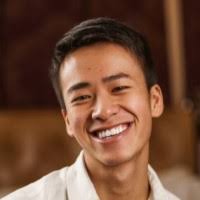 20500+ "Jerry -infokomputer" profiles