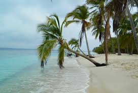 Things to do in chichiriviche, venezuela: Archivo Cayo Sombrero Jpg Wikipedia La Enciclopedia Libre