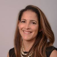 Lesyllee White Email & Phone Number