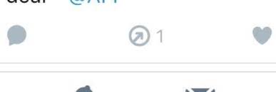 These free images are pixel perfect to fit your design and available in both png and vector. Twitter Tests Design That Ditches Retweet Icon For Sharing Techcrunch