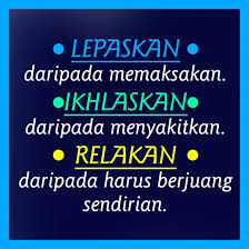 Kata Kata Motivasi Galau Untuk Perasaan Yang Kacau Kamu Sedang Merasakan Paragram Id