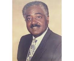 Marcus Prater's Instagram, Twitter & Facebook