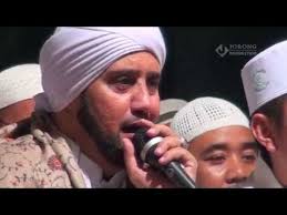 Kata nasehat untuk orang tua kata nasehat untuk orang yg egois kata nasehat untuk pelakor kata nasehat untuk seorang istri kata nasehat untuk suami egois kumpulan nasehat habib lutfi nasehat al habib hasan bin jafar assegaf nasehat habib hasan bin ja'far assegaf nasehat habib lutfi bin. Sholawat Nabi 1 Kisah Sang Rasul Habib Syech Bin Abdul Qodir Assegaf Wattpad