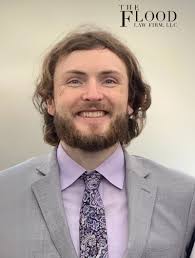 Jennifer Z. Grodzicki