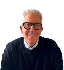 I migliori esperti in Condilomi convenzionati con Casagit del 2025