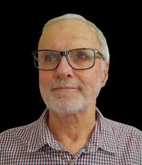 9TH ANNUAL GENERAL MEETING