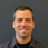 Daniel Lockhart Email & Phone Number