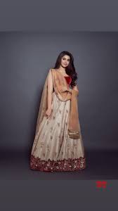 South indian actress krithi shetty is a versatile and charming celeb of the industry. Actress Krithi Shetty Gorgeous Ugadi Stills Social News Xyz