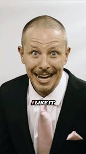 I ain’t gonna lie, I’m a big fan of twerking. , Daggering for certain,  handling emergencies. , ., ., ., ., ., Big love to everyone who worked