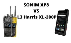 Concerta and xenidate are both methyphenidate. Sonim Xp8 Vs L3 Harris Xl 200p Multi Band Portable Radio