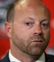 Oilers sign solid third line guy