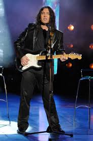 Sur.ly for drupal sur.ly extension for both major drupal version is. LaurenÅ£iu Cazan Are Fler In Descoperirea Noilor Talente Top Romanesc