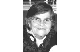 Catherine Wendel's Instagram, Twitter & Facebook