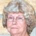 Mary Maddix Obituary (2010)