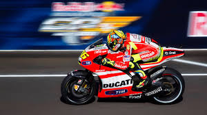 You can also upload and share your favorite valentino rossi 2019 wallpapers. 5791642 2560x1440 Valentino Rossi Computer Background Cool Wallpapers For Me
