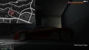 Terdapat juga kompetisi saat ini yang menyajikan desain mobil yang sangat keren sekali di penjuru daerah. 31 Kendaraan Mobil Paling Langka Mewah Antik Gta 5 Dan Lokasinya Ps3 Ps4 Pc Xbox 360 Xbox One Hotgamemagazine Com