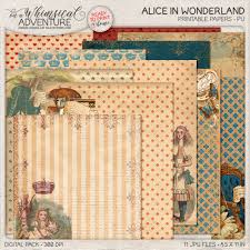 My goal is to show you how enjoyable a hobby this can be without a vast amount of expense to go with it. Scrapbooking Card Making Roses Handpainted Watercolor Craft Digital Papers Digital Download Alice In Wonderland Printable Paper Party Kids Papercraft Deshpandefoundationindia Org