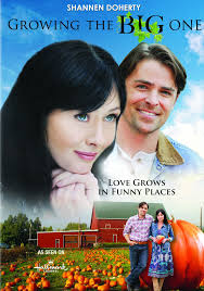 Bigger Than the Sky (2005)