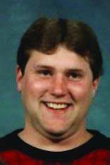 Tracy Cress's Instagram, Twitter & Facebook