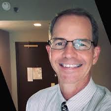 Truevette Lennear's Instagram, Twitter & Facebook